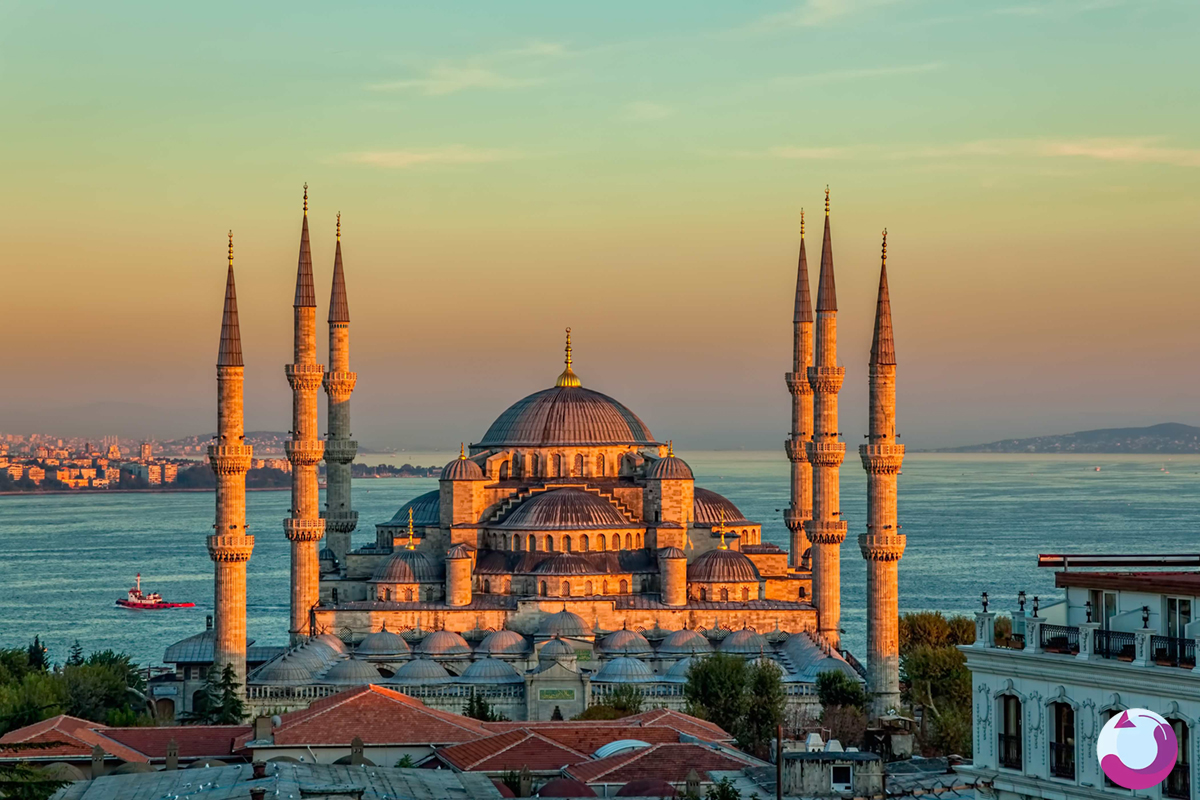 معروف‌ترین مراکز خرید استانبول از نگاه کاربران Trip advisor