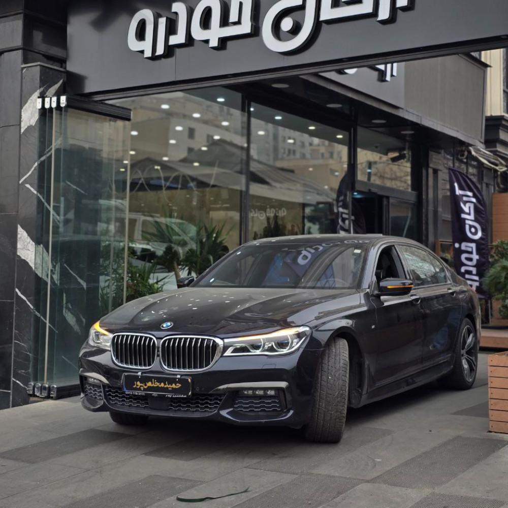 خرید و فروش خودرو با شرایط ویژه در «نمایشگاه آرکان خودرو»؛ تجربه‌ای مطمئن برای خودروهای صفر و کارکرده