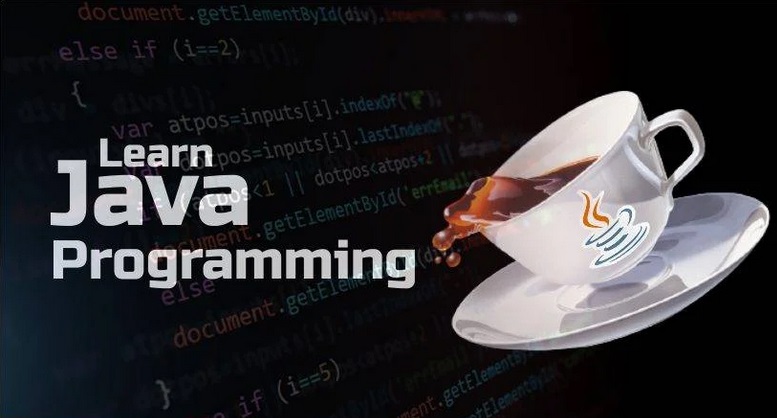 چگونه زبان جاوا را یاد بگیریم؟ | راهنمای گام‌به‌گام یادگیری Java برای مبتدی‌ها
