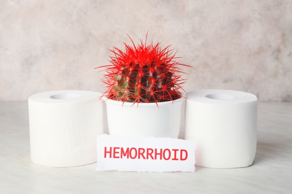 پیشگیری از هموروئید: با این روش‌ها از شر آن خلاص شوید