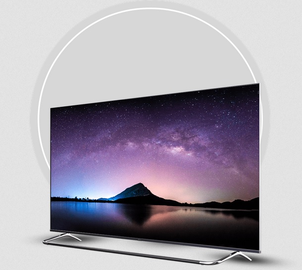 خرید محصولات جی پلاس جشنواره پاییزی در کرج