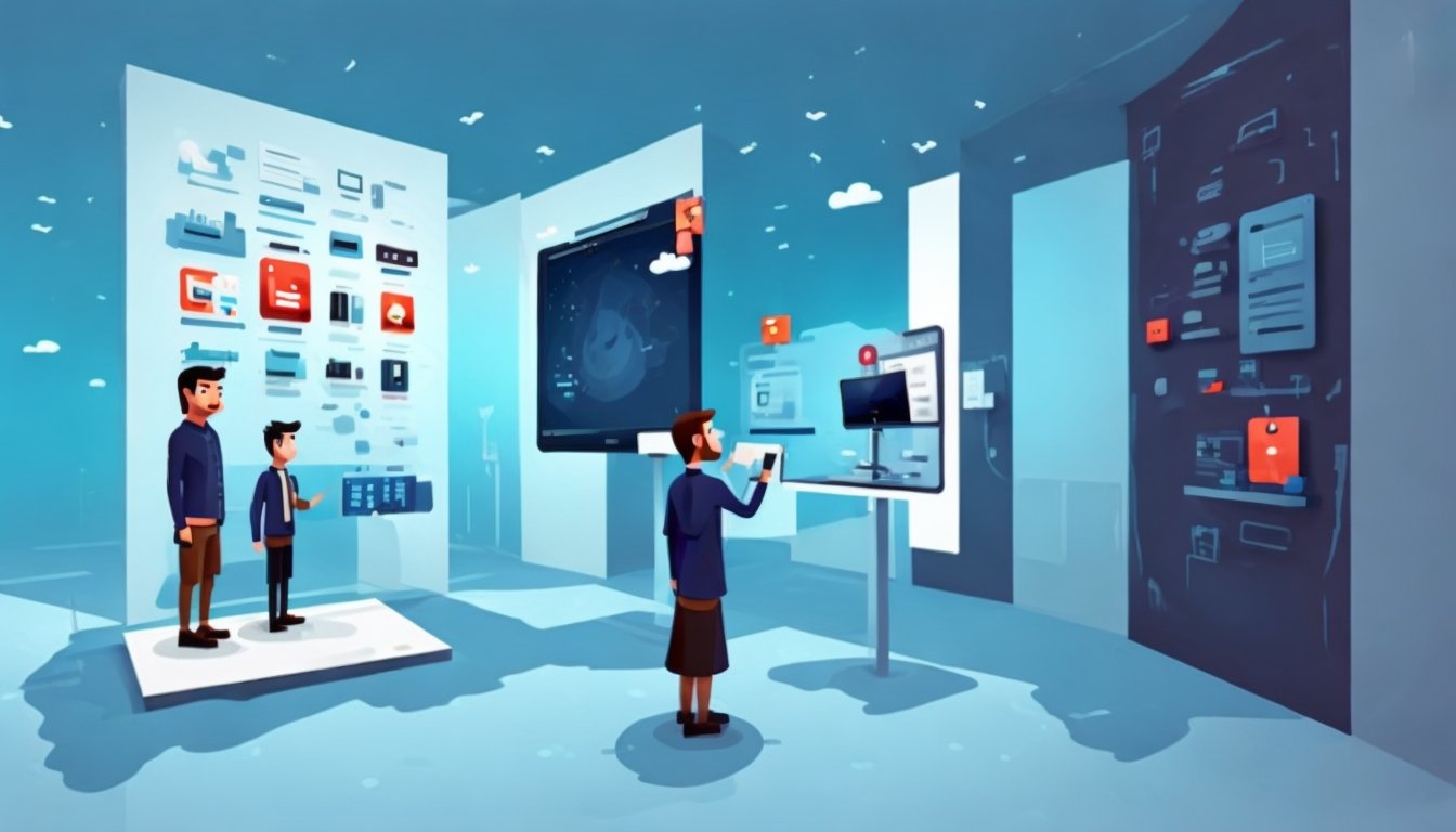 یافتن بهترین مشاغل با سایت با برترین ها