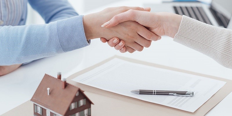 مزایای خرید خانه در ترکیه + گرفتن پاسپورت