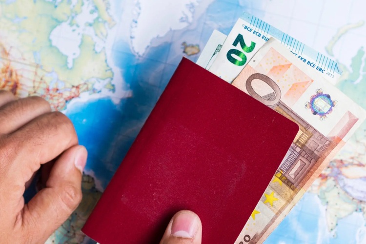 استارتاپ ویزا، روش مهاجرتی ایده‌آل برای سرمایه‌گذاری بلندمدت