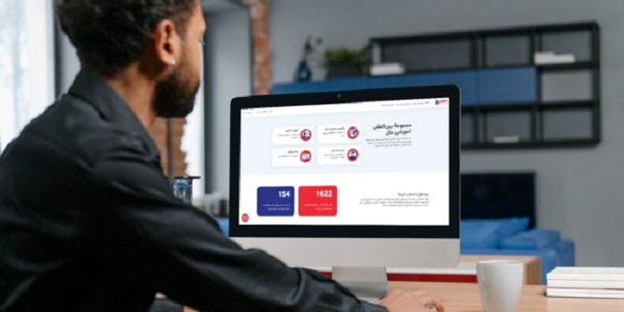 مزایای یادگیری زبان انگلیسی به صورت آنلاین