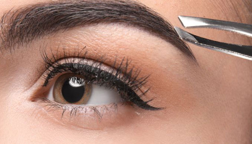 9 نکته مراقبتی پس از کاشت ابرو: چطور دوام آن را افزایش دهیم؟