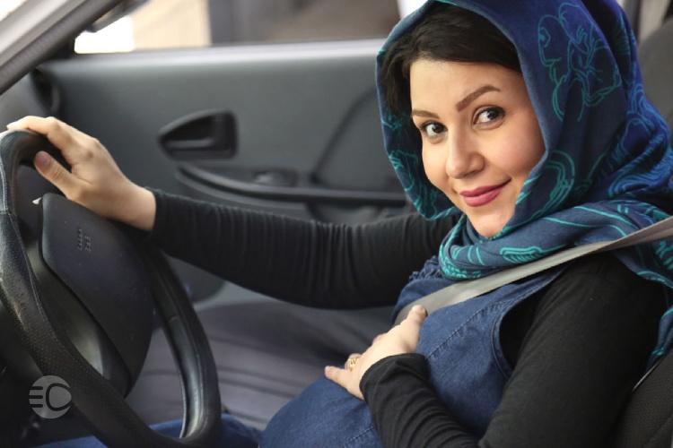 طرح مادران ایران خودرو: متقاضیان طرح جوانی جمعیت 11 آبان 1404