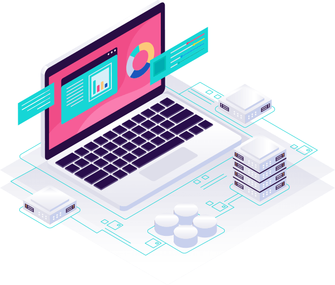 تاثیر وب سایت بر کسب و کارها چیست؟