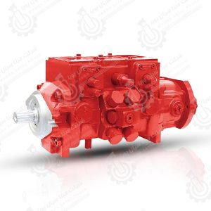 معرفی تکنولوژی‌های نوین در پمپ‌های هیدرولیک