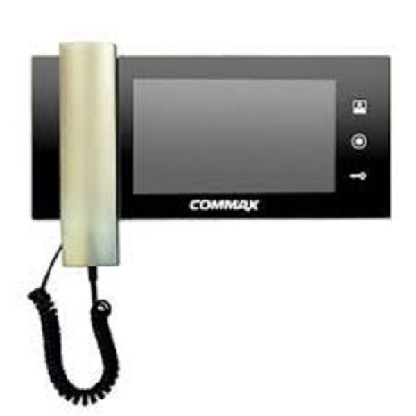 آیفون تصویری حرفه ای و مدرن نیاز هر ساختمان