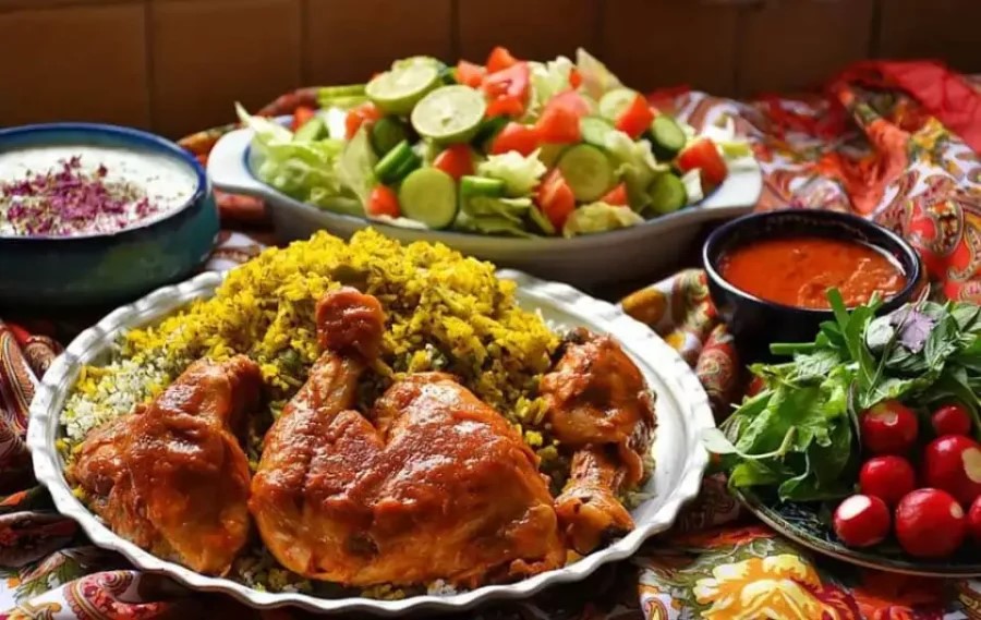 راهنمای هوشمند سبک زندگی برای انتخاب های بهتر