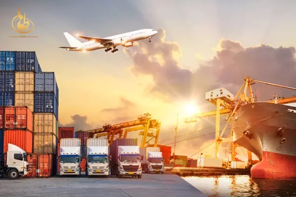 گمرک: نقش و اهمیت آن در تجارت بین‌الملل