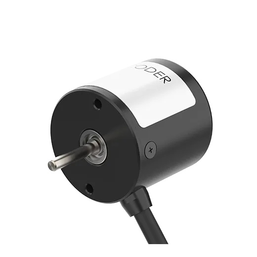 چرا انکدر آتونیکس محبوب‌ترین برند در اتوماسیون است؟