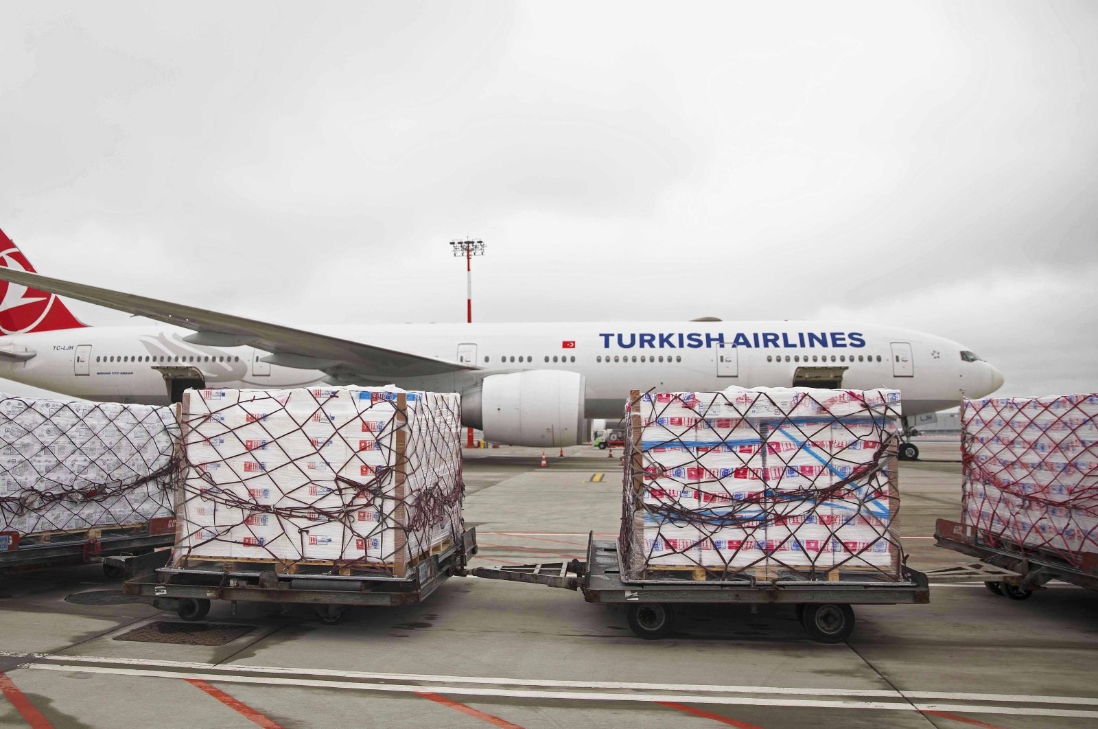 چطور اثاثیه خود را از ترکیه به ایران برگردانیم ؟