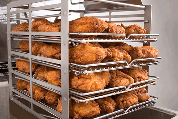 هنی پنی چیست؟ آشنایی با دستگاه هنی پنی + طرز کار