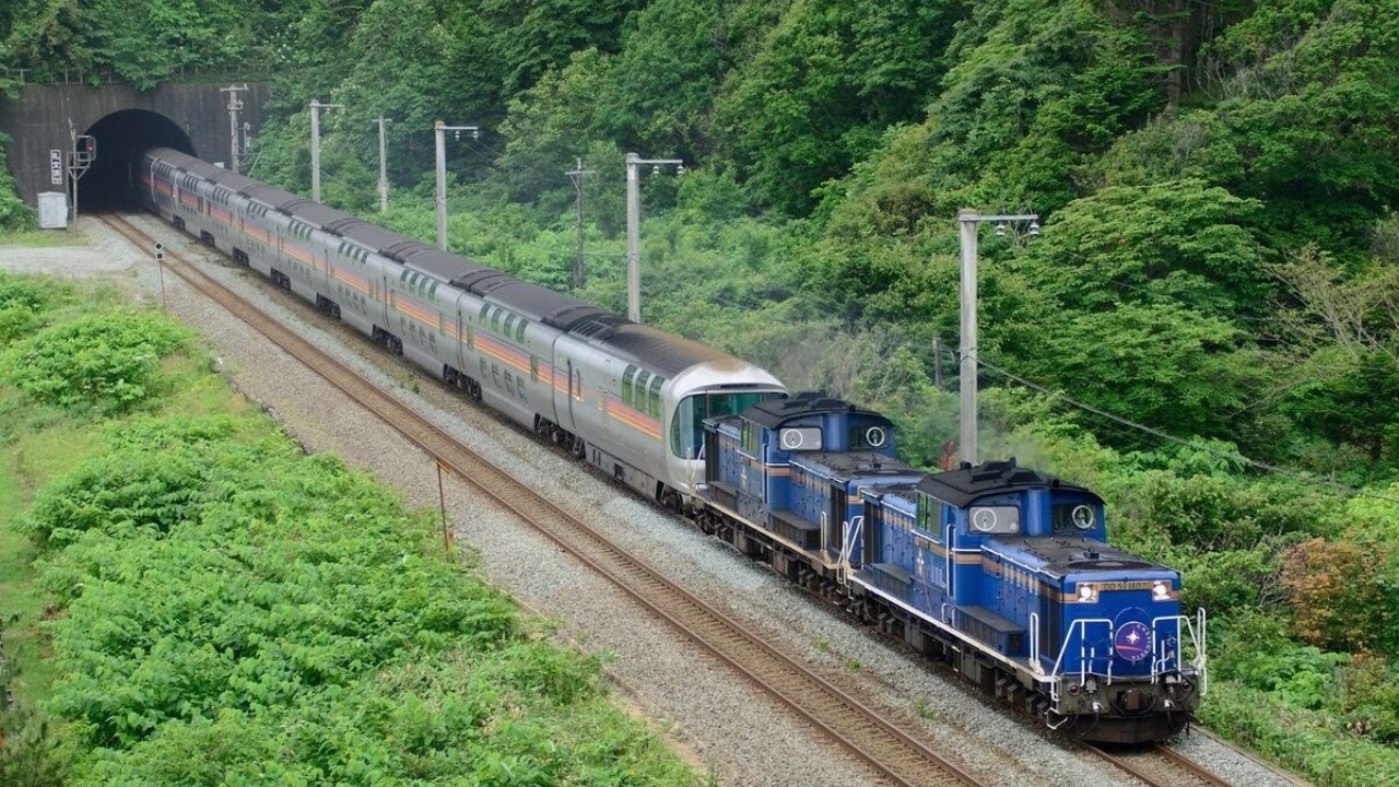 چالش‌های سفر طولانی از اصفهان به مشهد و راهکارهای رفع آنها