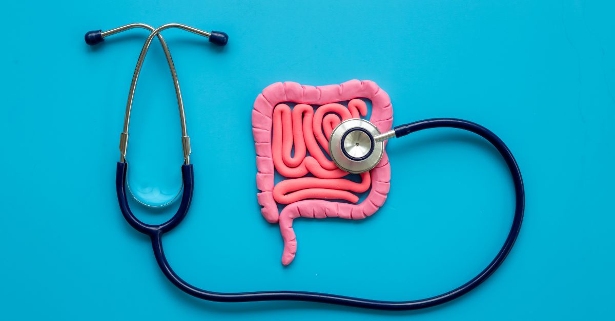 بهترین جراح لاغری در رشت کیست ؟