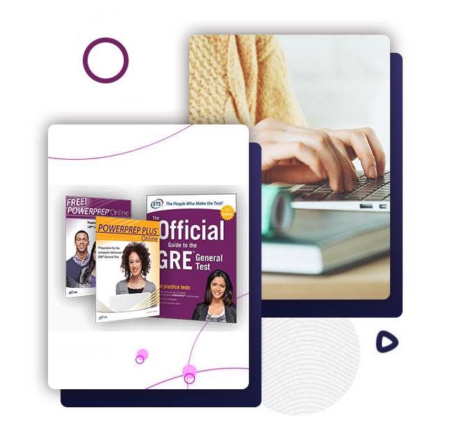 همه چیز درباره آزمون gre (جی آر ای)