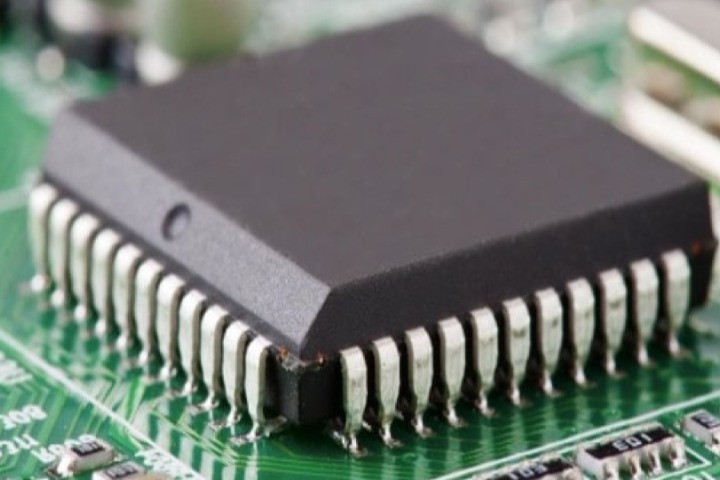 معرفی 6 قطعه الکترونیکی پرکاربرد در دستگاه ها