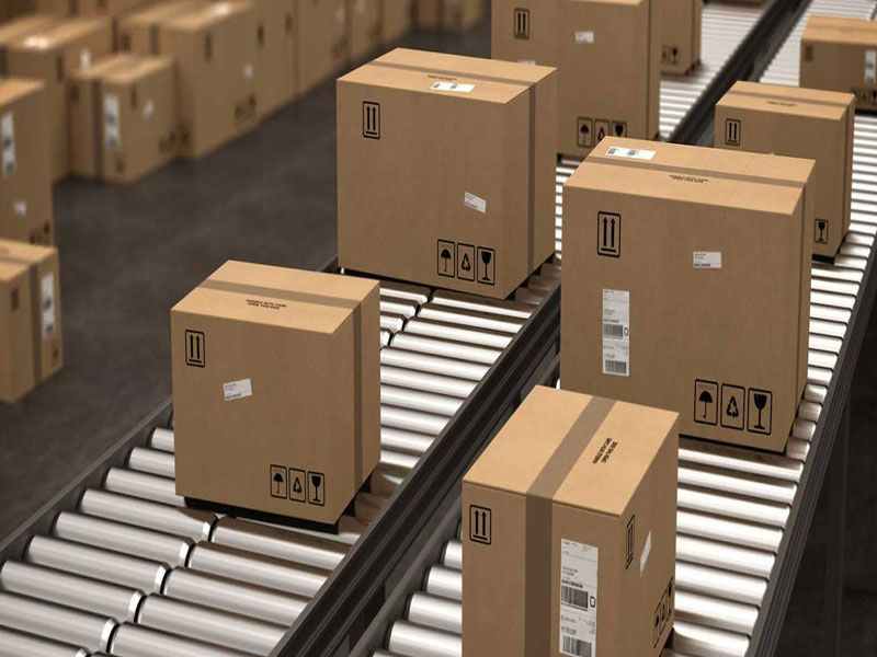 چگونه صنعت کارتن سازی می تواند کسب و کار شما را متحول کند؟