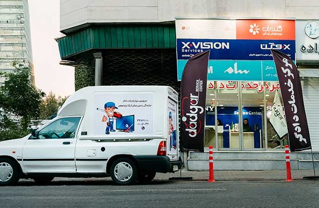 راهنمای جامع مشکلات رایج تلویزیون های هوشمند و راه برطرف کردن آنها