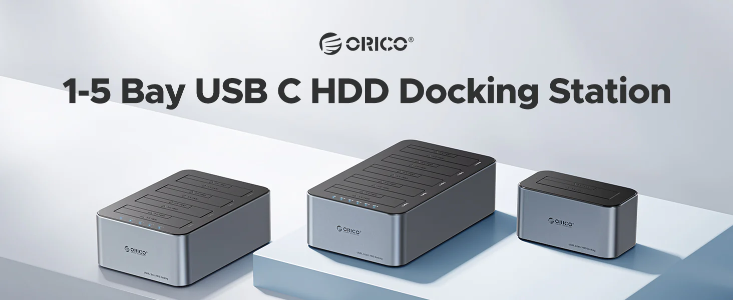 وسایل ضروری برای تأسیس کافی‌نت خدماتی + هزینه‌های مورد نیاز