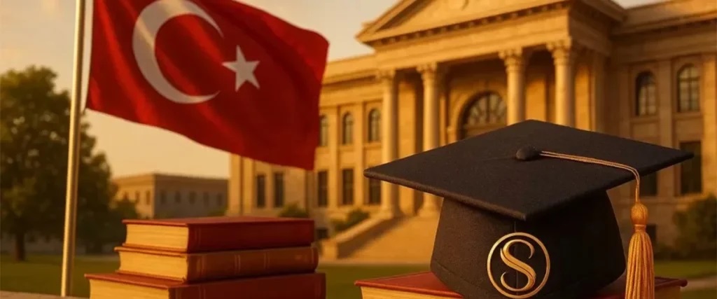 تفاوت مدارس دولتی، خصوصی و بین‌ المللی در ترکیه؛ راهنمای کامل برای والدین ایرانی