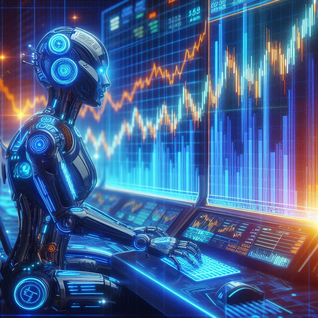 استراتژی های کوتاه مدت و تجربیات موفقیت آمیز با تریدرهای حرفه ای بروکر لایت فارکس