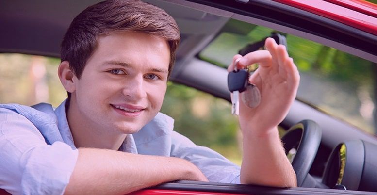 بهترین سایت نمونه سوالات آیین‌ نامه اصلی