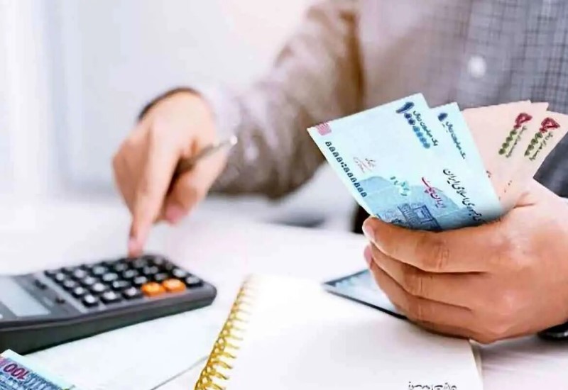 تأثیر قوانین مالیاتی جدید بر کسب‌وکارهای کوچک