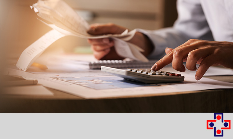 حسابرسی برای چه شرکت‌هایی است؟